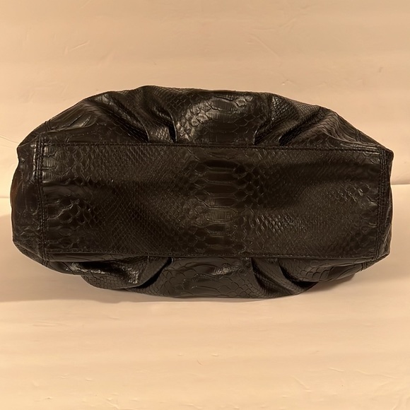 Marc Jacobs Standard Supply - Picture 10 of 12